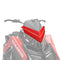 https://cdn1.polaris.com/globalassets/pga/snowmobile/shop/accessories/New-Accessories/2884936-293.jpg?v=a13f749a&format=webp&height=680
