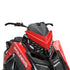 https://cdn1.polaris.com/globalassets/pga/snowmobile/shop/accessories/New-Accessories/2884936-293_alt1.jpg?v=7bac812e&format=webp&height=680