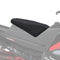 https://cdn1.polaris.com/globalassets/pga/snowmobile/shop/accessories/New-Accessories/2884937.jpg