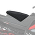 https://cdn1.polaris.com/globalassets/pga/snowmobile/shop/accessories/New-Accessories/2884937.jpg