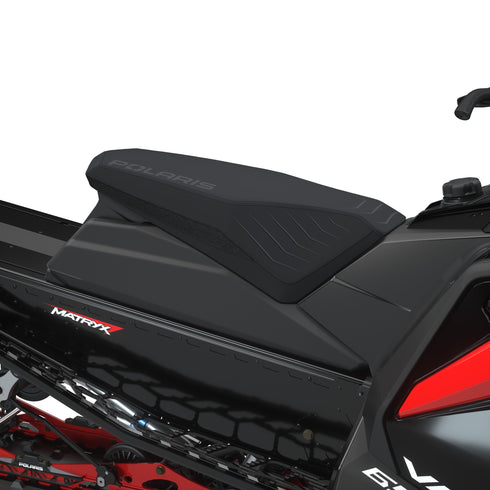 https://cdn1.polaris.com/globalassets/pga/snowmobile/shop/accessories/New-Accessories/2884937_alt1.jpg