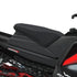 https://cdn1.polaris.com/globalassets/pga/snowmobile/shop/accessories/New-Accessories/2884937_alt1.jpg