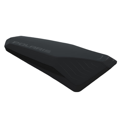 https://cdn1.polaris.com/globalassets/pga/snowmobile/shop/accessories/New-Accessories/2884937_alt2.jpg