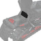 M2 Seat Storage Bag