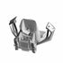https://cdn1.polaris.com/globalassets/pga/snowmobile/cpq/seating/passenger/2884957-3di.jpg?v=beb01beb