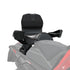 https://cdn1.polaris.com/globalassets/pga/snowmobile/shop/accessories/New-Accessories/2884957.jpg?v=a14a13a7