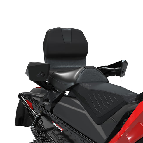https://cdn1.polaris.com/globalassets/pga/snowmobile/shop/accessories/New-Accessories/2884957_alt1.jpg?v=7bb60f2b