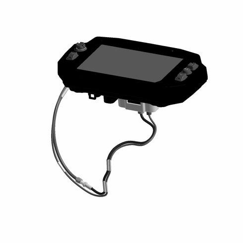 https://cdn1.polaris.com/globalassets/pga/snowmobile/shop/accessories/Technology-and-Electronics/2884971-3di.jpg?v=beeefc14