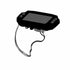 https://cdn1.polaris.com/globalassets/pga/snowmobile/shop/accessories/Technology-and-Electronics/2884971-3di.jpg?v=beeefc14