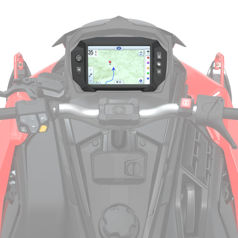 https://cdn1.polaris.com/globalassets/pga/snowmobile/shop/accessories/Technology-and-Electronics/2884971.jpg?v=bbb7cc51