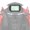 https://cdn1.polaris.com/globalassets/pga/snowmobile/shop/accessories/Technology-and-Electronics/2884971.jpg?v=bbb7cc51