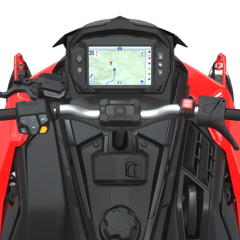 https://cdn1.polaris.com/globalassets/pga/snowmobile/shop/accessories/Technology-and-Electronics/2884971_alt1.jpg?v=7bb6b2ac
