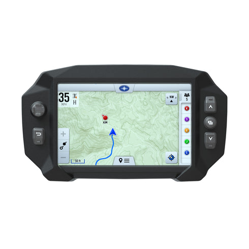 https://cdn1.polaris.com/globalassets/pga/snowmobile/shop/accessories/Technology-and-Electronics/2884971_alt2.jpg?v=7bb6b2ac