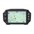 https://cdn1.polaris.com/globalassets/pga/snowmobile/shop/accessories/Technology-and-Electronics/2884971_alt2.jpg?v=7bb6b2ac