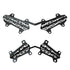 Matryx Grill Inserts