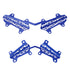 Matryx Grill Inserts