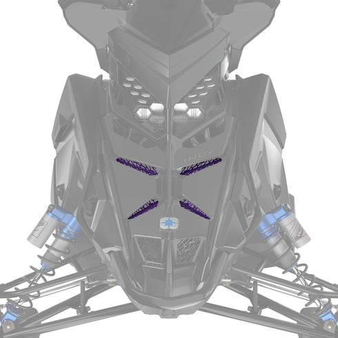 https://cdn1.polaris.com/globalassets/pga/snowmobile/shop/accessories/protection-and-style/grill-inserts/2884979-784.jpg?v=a50886bc