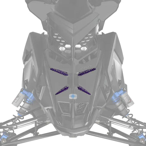 https://cdn1.polaris.com/globalassets/pga/snowmobile/shop/accessories/protection-and-style/grill-inserts/2884979-784.jpg?v=a50886bc&format=webp&height=680