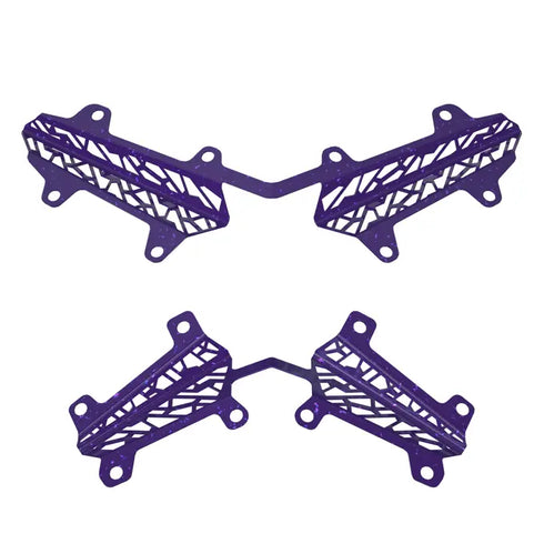 https://cdn1.polaris.com/globalassets/pga/snowmobile/shop/accessories/protection-and-style/grill-inserts/2884979-784_alt1.jpg?v=9e6bb9ac&format=webp&height=680