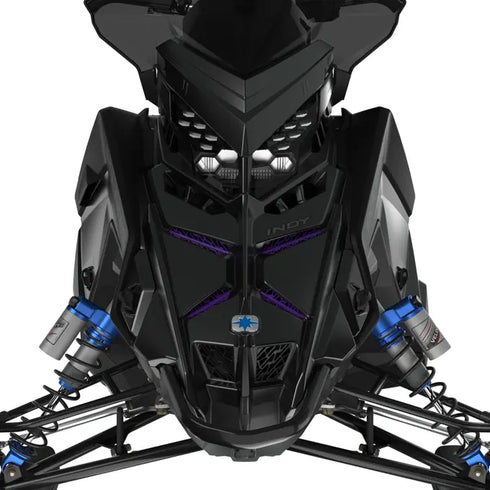 https://cdn1.polaris.com/globalassets/pga/snowmobile/shop/accessories/protection-and-style/grill-inserts/2884979-784_alt2.jpg?v=9ea3ed90&format=webp&height=680