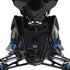 https://cdn1.polaris.com/globalassets/pga/snowmobile/shop/accessories/protection-and-style/grill-inserts/2884979-784_alt2.jpg?v=9ea3ed90&format=webp&height=680