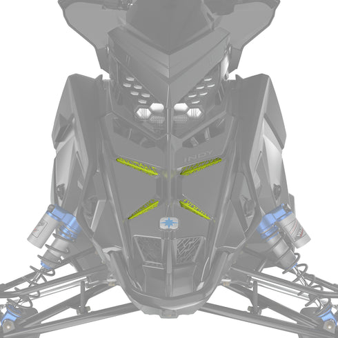 https://cdn1.polaris.com/globalassets/pga/snowmobile/shop/accessories/protection-and-style/grill-inserts/2884979-801.jpg?v=a4a45edd
