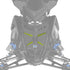 https://cdn1.polaris.com/globalassets/pga/snowmobile/shop/accessories/protection-and-style/grill-inserts/2884979-801.jpg?v=a4a45edd