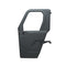 Manual Crank Window Doors for RANGER SP 570 & CREW, Front, Poly, Set of 2