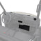 Cab Heater and Defrost Kit for RANGER SP 570 & CREW