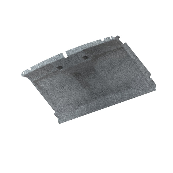 Premium Roof Liner