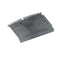 Premium Roof Liner