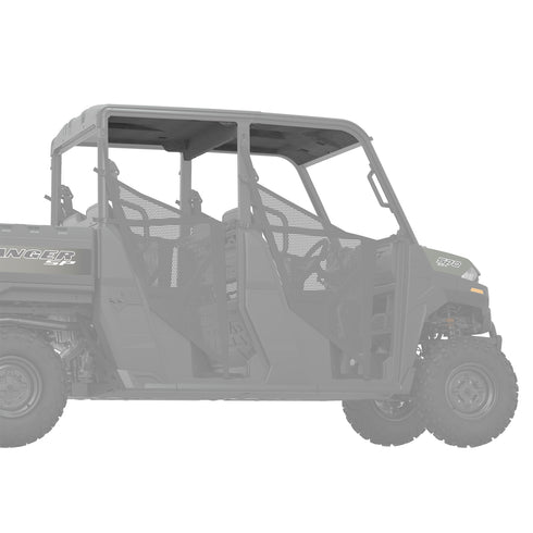 Premium Roof Liner - Crew