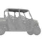 Premium Roof Liner - Crew