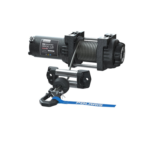 https://cdn1.polaris.com/globalassets/pga/off-road-winches/2885095.jpg?v=d87257bf