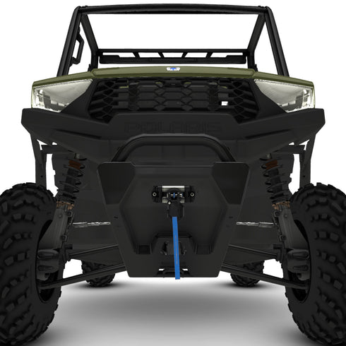 https://cdn1.polaris.com/globalassets/pga/off-road-winches/2885095_alt1.jpg?v=d87257b6