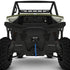 https://cdn1.polaris.com/globalassets/pga/off-road-winches/2885095_alt1.jpg?v=d87257b6
