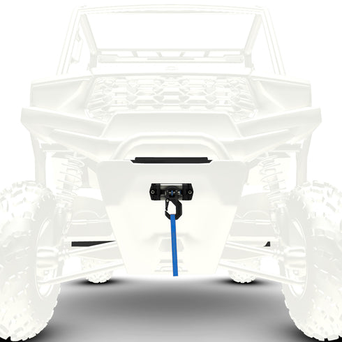 https://cdn1.polaris.com/globalassets/pga/off-road-winches/2885095_alt2.jpg?v=d87257c9