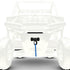 https://cdn1.polaris.com/globalassets/pga/off-road-winches/2885095_alt2.jpg?v=d87257c9