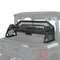 Lock & Ride -takatelinerunko (Rear Adventure Rack)