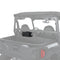 Lock & Ride Kolpin Stronghold Auto-Latch -kiinnike telineeseen