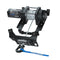 https://cdn1.polaris.com/globalassets/pga/off-road-winches/2885127.jpg?v=d87278f0