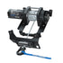https://cdn1.polaris.com/globalassets/pga/off-road-winches/2885127.jpg?v=d87278f0