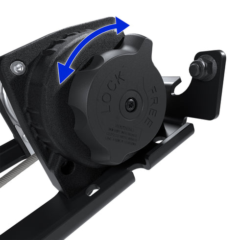 https://cdn1.polaris.com/globalassets/pga/off-road-winches/winch-images-26/2885127_enhance_01.jpg?v=e49effe8