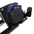 https://cdn1.polaris.com/globalassets/pga/off-road-winches/winch-images-26/2885127_enhance_01.jpg?v=e49effe8