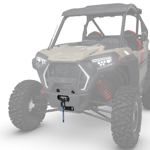 https://cdn1.polaris.com/globalassets/pga/off-road-winches/winch-images-26/2885127_gom.jpg?v=e49effe8