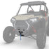 https://cdn1.polaris.com/globalassets/pga/off-road-winches/winch-images-26/2885127_gom.jpg?v=e49effe8
