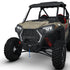https://cdn1.polaris.com/globalassets/pga/off-road-winches/winch-images-26/2885127_om.jpg?v=e49efff2