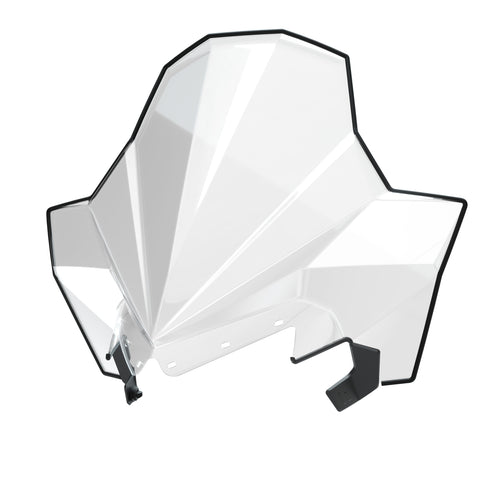 https://cdn1.polaris.com/globalassets/pga/accessory/windshield/2885128.jpg?v=854ad86c