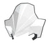 https://cdn1.polaris.com/globalassets/pga/accessory/windshield/2885128.jpg?v=854ad86c