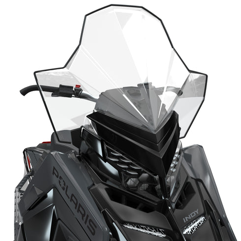 https://cdn1.polaris.com/globalassets/pga/accessory/windshield/2885128_om.jpg?v=854ad86c